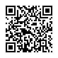 QR Code for bitcoin:bitcoin:1M11zYRs7pQMFCGFN3MfePScMu64Ym45HJ