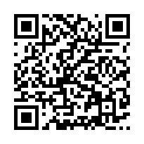 QR Code for bitcoin:bitcoin:1M15PotGQZAzTppFdeEDHFhWDFLHVgvzh