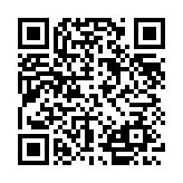 QR Code for bitcoin:bitcoin:1M15cnDVTUJdrF8DMdb227fS6YyWYuXa8y