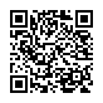 QR Code for bitcoin:bitcoin:1M167JxtccFjRJ9S2VXKTVvn4StyAF2SDV