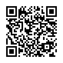 QR Code for bitcoin:bitcoin:1M16WDMB6hK16jXa7bNXXZSdSZANYHVoEw