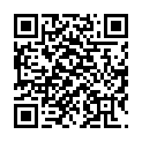 QR Code for bitcoin:bitcoin:1M1APe7eBKyX4eEcFKRxWfZ6yYPZJ1wEd9