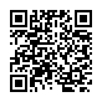 QR Code for bitcoin:bitcoin:1M1EGAMi5MXG4Ex9gyQnsdLR1Pzyd7mspg