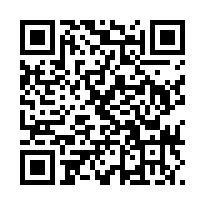 QR Code for bitcoin:bitcoin:1M1FDmun4t2zHBut2QDNVTNHxcVZQTTAd2
