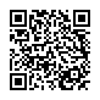 QR Code for bitcoin:bitcoin:1M1J9ALRnihVn2Put7SAaArc5gsC9w2WEE
