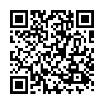 QR Code for bitcoin:bitcoin:1M1NynD4sQLmsoQQLuGDHVJr1n81R6yMr1