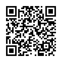 QR Code for bitcoin:bitcoin:1M1P9tivEC3kAzva7haHfA3M2QhRruTbx3