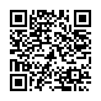 QR Code for bitcoin:bitcoin:1M1SmWCudomd96sZ91kn5ZJdzY2apmLCfR