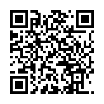 QR Code for bitcoin:bitcoin:1M1TrMB2e5njHQ81uno9RfAAMi5MBc5wJx