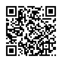 QR Code for bitcoin:bitcoin:1M1XHi41h84Pdns54DETAPiF8N3RFo6cvb