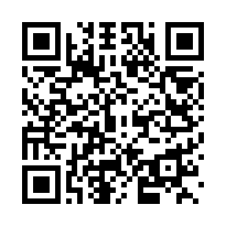 QR Code for bitcoin:bitcoin:1M1XzdYFtkMJdQaHjcpkkHukTZLENC7GN2