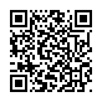 QR Code for bitcoin:bitcoin:1M1YJDdD4P149FAU9dfd55nVvThtsneEDa
