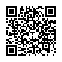 QR Code for bitcoin:bitcoin:1M1acUSSauGbSwTZX1UJs1qFaJxKmoi4X4