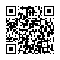 QR Code for bitcoin:bitcoin:1M1bN4TLWSTTwf4g2EmtZ3dvPyBrAXviZg