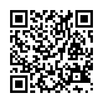 QR Code for bitcoin:bitcoin:1M1e5UK7bWqdcsMpkP2RmkpYuVCy8SrTaU