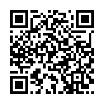 QR Code for bitcoin:bitcoin:1M1qPnp9XbLzh1csYbW6HTyEmbQPSvtups