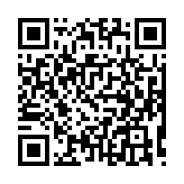QR Code for bitcoin:bitcoin:1M1xTHF5CsL8oPi3wLN2bCziDUjL4zzLLF