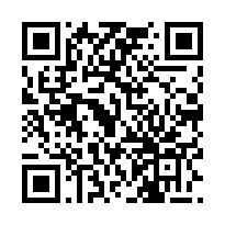 QR Code for bitcoin:bitcoin:1M23VipqzEXfqeA5FSZ3YwcuFenQfceQPD