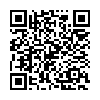 QR Code for bitcoin:bitcoin:1M29B3jN6Pmvrm5DDxfjE65V3FbeSW682a