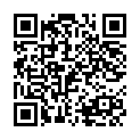 QR Code for bitcoin:bitcoin:1M2C8QHcPdeaCRiPy2z97Rvx34j3pgtKTY
