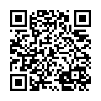 QR Code for bitcoin:bitcoin:1M2CM2qitkKtbvnGLHfU8AhZYPtayscdXY