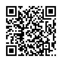 QR Code for bitcoin:bitcoin:1M2CpdC5ApAEu1UaSo9EHEjP9Dzt8c3aST