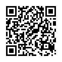 QR Code for bitcoin:bitcoin:1M2EADbZLu7Gs8M3NEXLi3CqJNqYV8RTT8