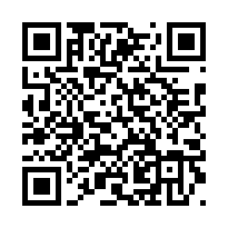 QR Code for bitcoin:bitcoin:1M2EgjzdiQEGdiCus8WS3XwhyDcwpcoQcd