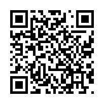 QR Code for bitcoin:bitcoin:1M2HABB7TmAJGpCDcVSz8eKdCLaCCHKC1N