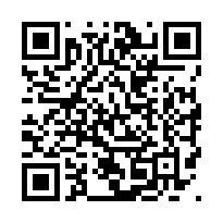QR Code for bitcoin:bitcoin:1M2M6H2kY8pCD3XkHTedfjbzWSyM1P7Ngf
