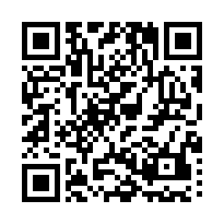 QR Code for bitcoin:bitcoin:1M2MLzbc7U47CrJBzoRp85LvNih9fmcQSP
