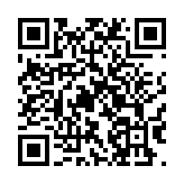 QR Code for bitcoin:bitcoin:1M2MumU2qdxbYuob48jN6XfkQEWfnZ8AzY