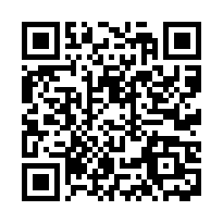 QR Code for bitcoin:bitcoin:1M2NKVjbdBtKoJ1C3G8WZsSkW4NLAXFCdD