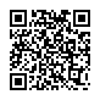 QR Code for bitcoin:bitcoin:1M2NTSmSeWiH8HxJgoVQUnouFEyEhZdTkF