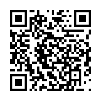 QR Code for bitcoin:bitcoin:1M2Nx4TYt2fPn6DSmQsax9d3fGoKhcDSeP