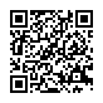 QR Code for bitcoin:bitcoin:1M2PYpgbUe47uQ7eURJzMp1SdQk2YMMfpc