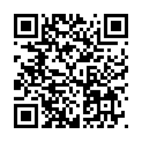 QR Code for bitcoin:bitcoin:1M2SgcPVU3KTmHh4eze4LZXKVKEBJsceKi