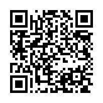 QR Code for bitcoin:bitcoin:1M2TRD9E84Y7SH56UsSyPUN8BCRtE7rAFP