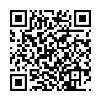 QR Code for bitcoin:bitcoin:1M2Tj4J7dZ2VFb2ePgaQRn2DLkAxtpbK2C