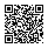 QR Code for bitcoin:bitcoin:1M2VACvcnscndnuJqFGJjGJDoRoy2DMfrZ