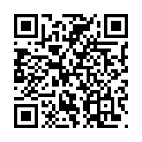 QR Code for bitcoin:bitcoin:1M2W8KwbyhUgZouw1ApFzLoQd7ChTKMM81