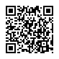 QR Code for bitcoin:bitcoin:1M2X9pLP7EnCRZn4eSqnpZZbLQuzFWA9YR