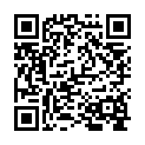 QR Code for bitcoin:bitcoin:1M2czWECCC3z2CUP8aLUQ42pPW5NBHV1dc