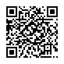 QR Code for bitcoin:bitcoin:1M2eGfe73ENhM23vVqhyFbotpS79cRBGRf
