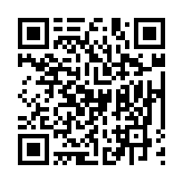 QR Code for bitcoin:bitcoin:1M2gDjX4LDZcKfMVt2Fs9fUGZTMAEMgnoc