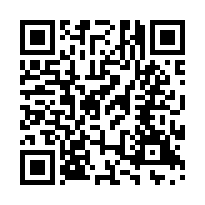 QR Code for bitcoin:bitcoin:1M2iFPsrYRRkdGuvyVSzoEdE1MzoCaxEU6