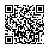 QR Code for bitcoin:bitcoin:1M2nuRXxars44tL6MXVaQsd2FTsg7e9XFK