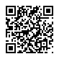 QR Code for bitcoin:bitcoin:1M2pZzs418UmLbtrV2EEb7RfrKHxnJPmaQ