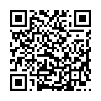 QR Code for bitcoin:bitcoin:1M2uMAYqanRmL4AQjHv6G7pbFgFRNvbCF