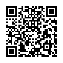 QR Code for bitcoin:bitcoin:1M2vDqqdB3e6YCENKn2PLMeGUcCjYATydL